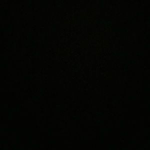 Meet your Posher, Casandra