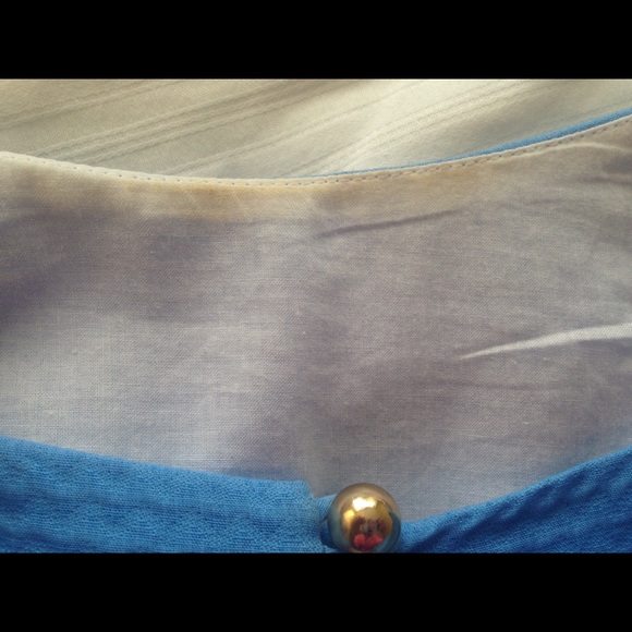 🎉HP 10/17🎉Lilly Pulitzer | Kirkland Dress Size 2 - Picture 3 of 4