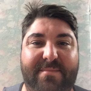 Meet your Posher, Alexander