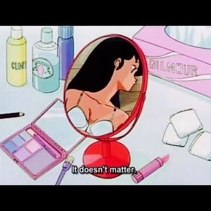 Welcome to my store 😊🎉