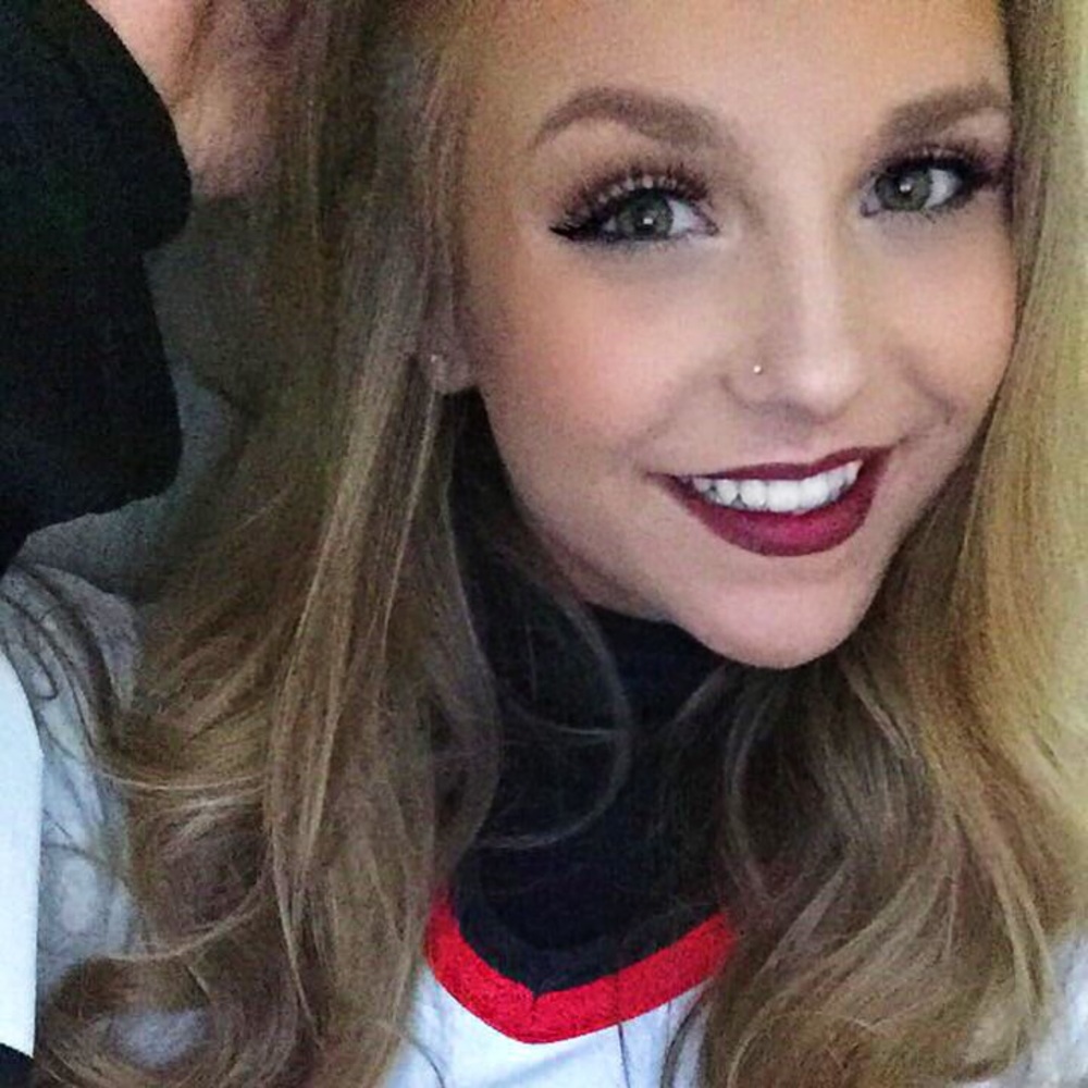 Meet your seller/buyer (: