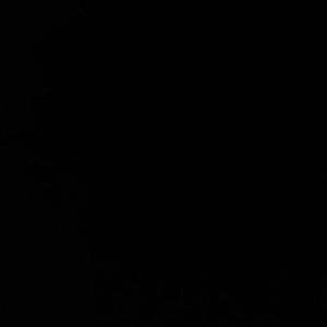 Meet your Posher, Jaleea