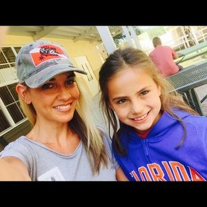 Meet your Posher, Lindsay