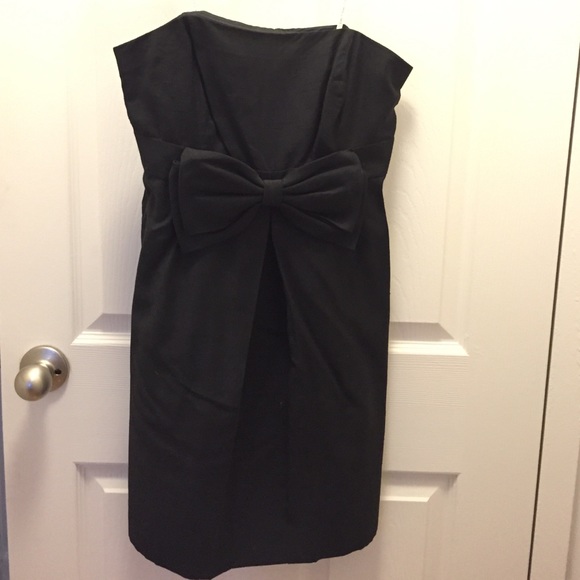 Lolly Pulitzer Dress