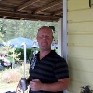 Meet your Posher, Charles