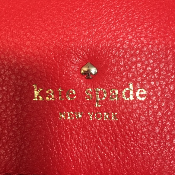 🔵SOLD🔵NWT! Kate Spade Cobble Hill - Picture 2 of 4
