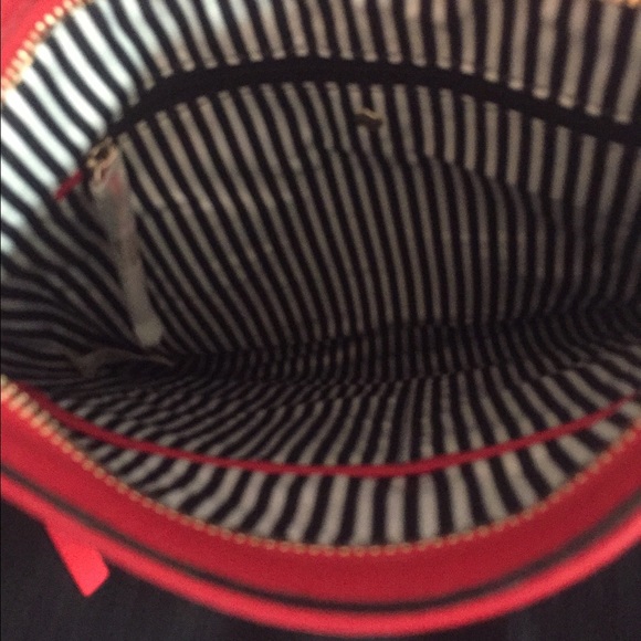 🔵SOLD🔵NWT! Kate Spade Cobble Hill - Picture 3 of 4