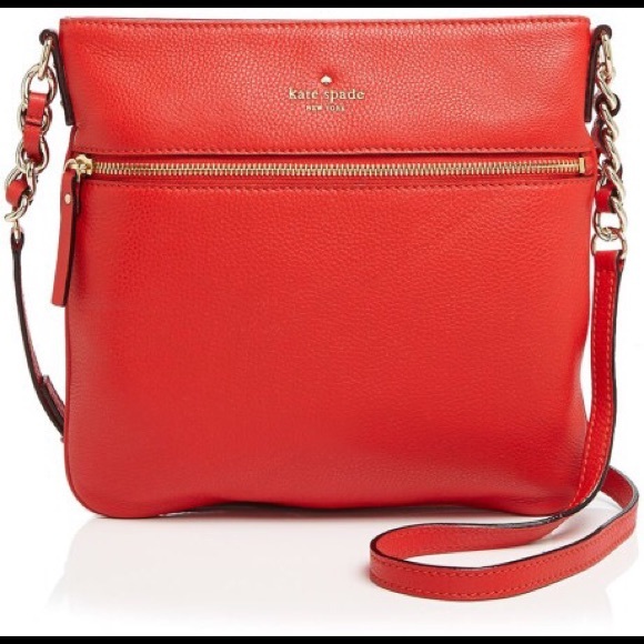 kate spade Handbags - 🔵SOLD🔵NWT! Kate Spade Cobble Hill