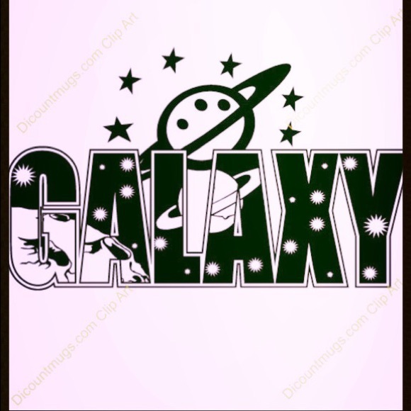 Meet your Posher, Tyler - Picture 1 of 1