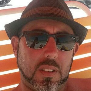 Meet your Posher, Danny