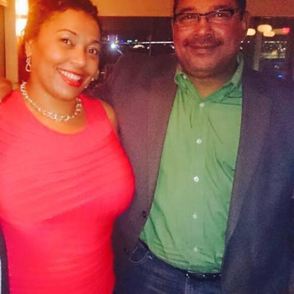 Meet your Posher, Sayonia - Picture 1 of 1