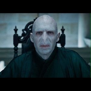 Meet your Posher, Marcus