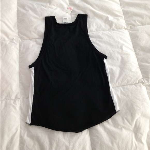 SOLD - Picture 3 of 3