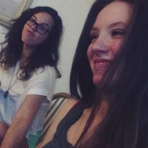 Meet your Posher, Shayla