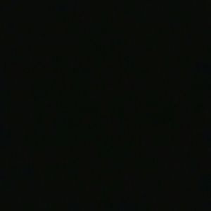 Meet your Posher, Lucio