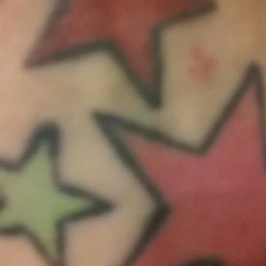 Meet your Posher, Dayanara