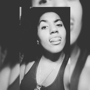 Meet your Posher, Dani