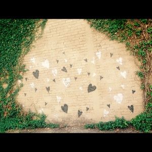 Meet your Posher, Alexa