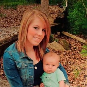 Meet your Posher, Laci