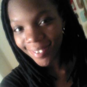 Meet your Posher, Ciara