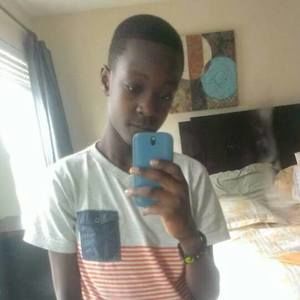 Meet your Posher, Benie