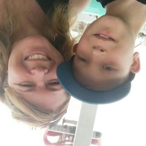 Meet your Posher, Alisha