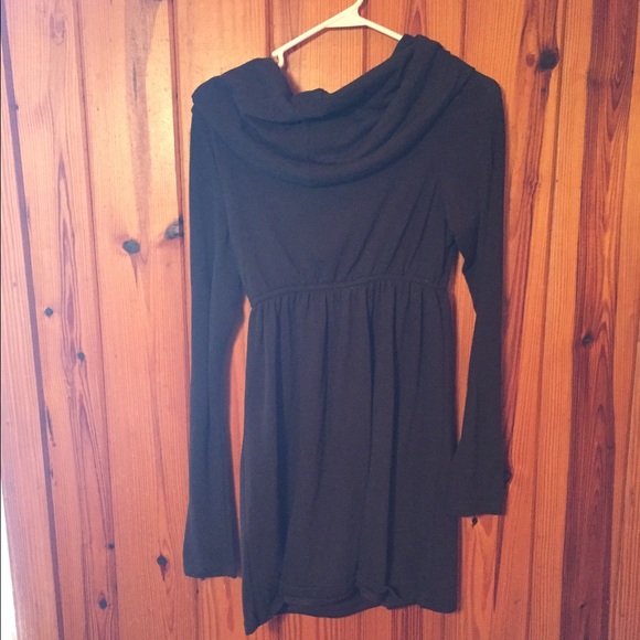 Sold - Picture 2 of 4