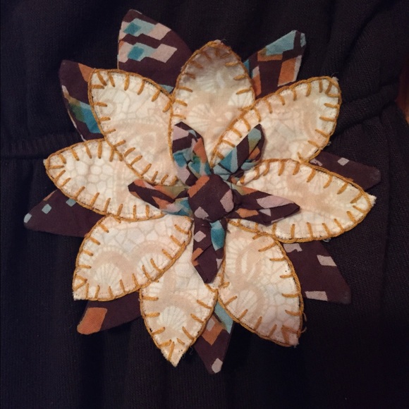 Sold - Picture 3 of 4