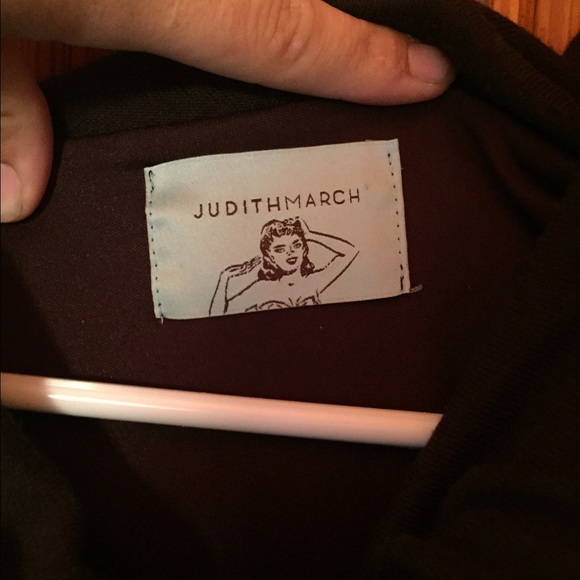 Sold - Picture 4 of 4