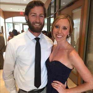 Meet your Posher, Devin