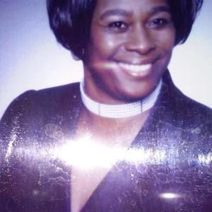 Meet your Posher, Thelma