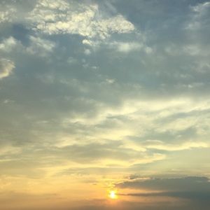 Meet your Posher, Anne-marie