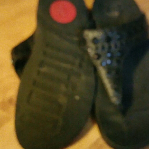 Fitflops - Picture 2 of 3