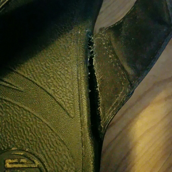Fitflops - Picture 3 of 3