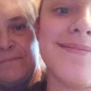 Meet your Posher, Joyce