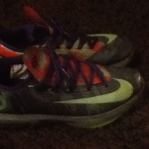 Selling kds - Picture 1 of 1