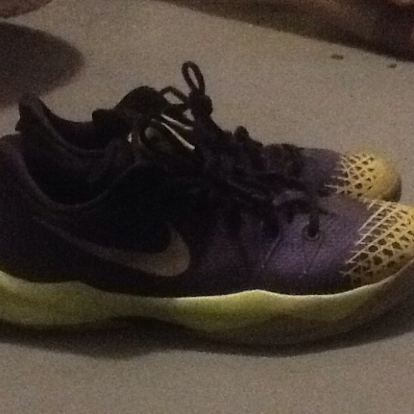 Selling these whoever want them get them - Picture 1 of 1