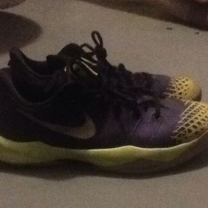 Selling these whoever want them get them