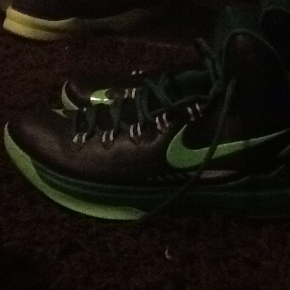 Selling kds still whoever want them get them 45$ - Picture 1 of 1