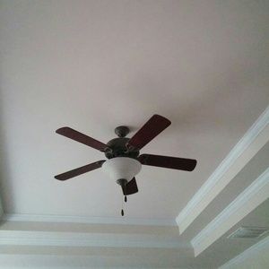 Meet your Posher, Gregory