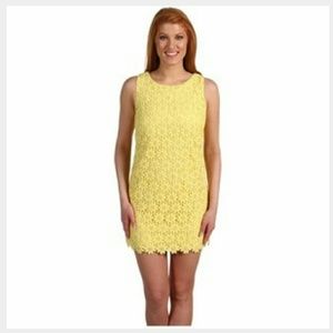 NWT Lilly Pulitzer Dress