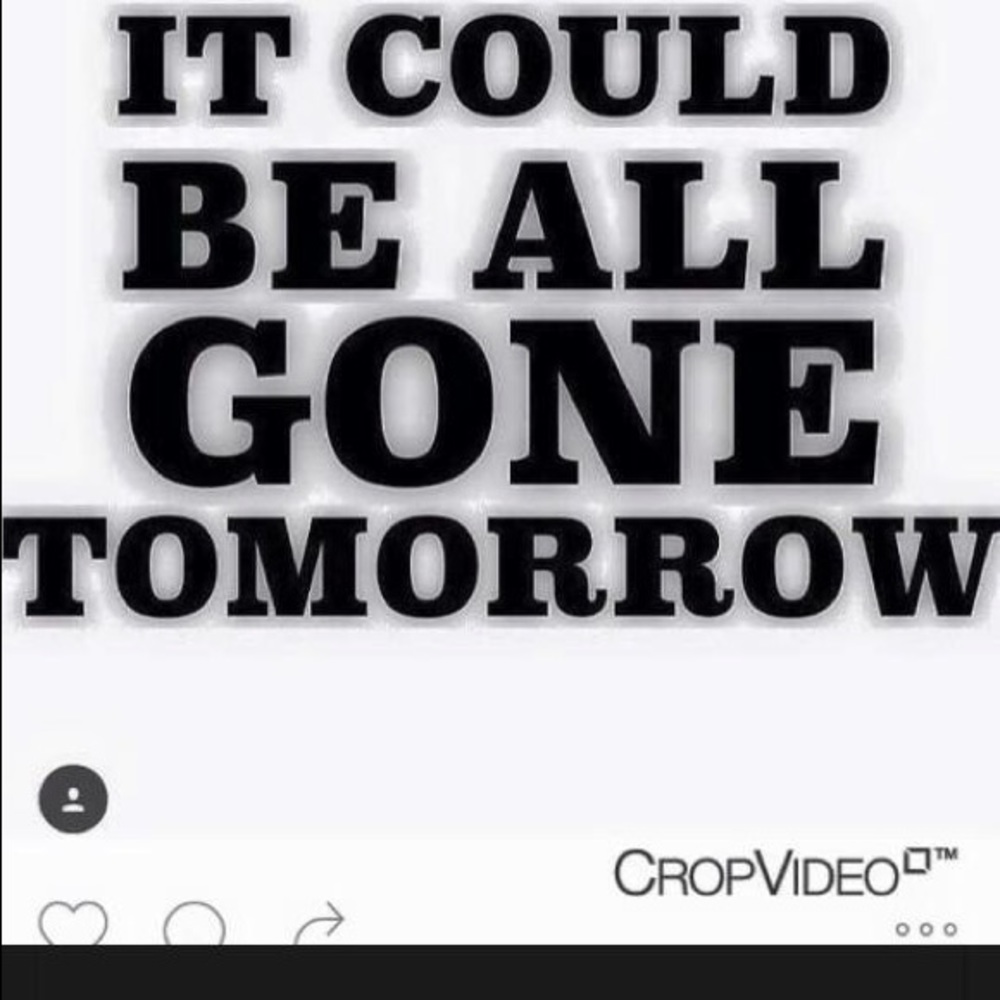 Meet your Posher, Sonia