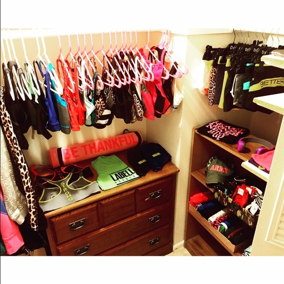 💥💥💥Coming Soon💥💥💥👚👕👖👙👟👡