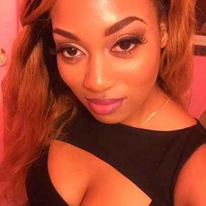 Meet your Posher, Cuban