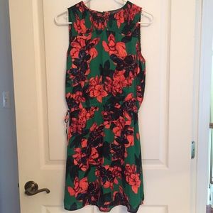 Vince Camuto Dress