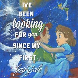 Meet your Posher, Mandi