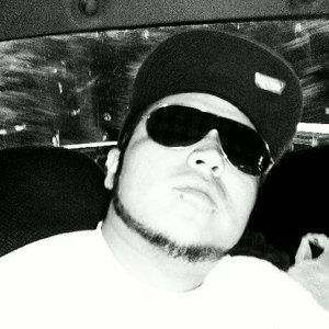 Meet your Posher, Alonso