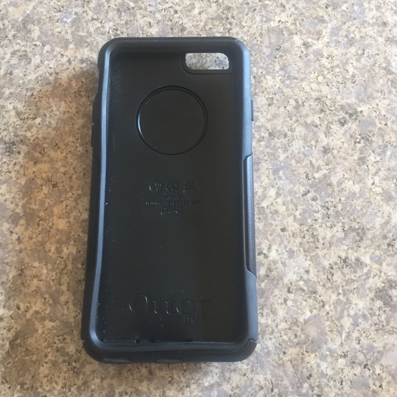 Otterbox wallet