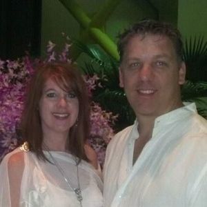 Meet your Posher, Marlene