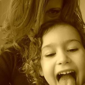 Meet your Posher, Sherry